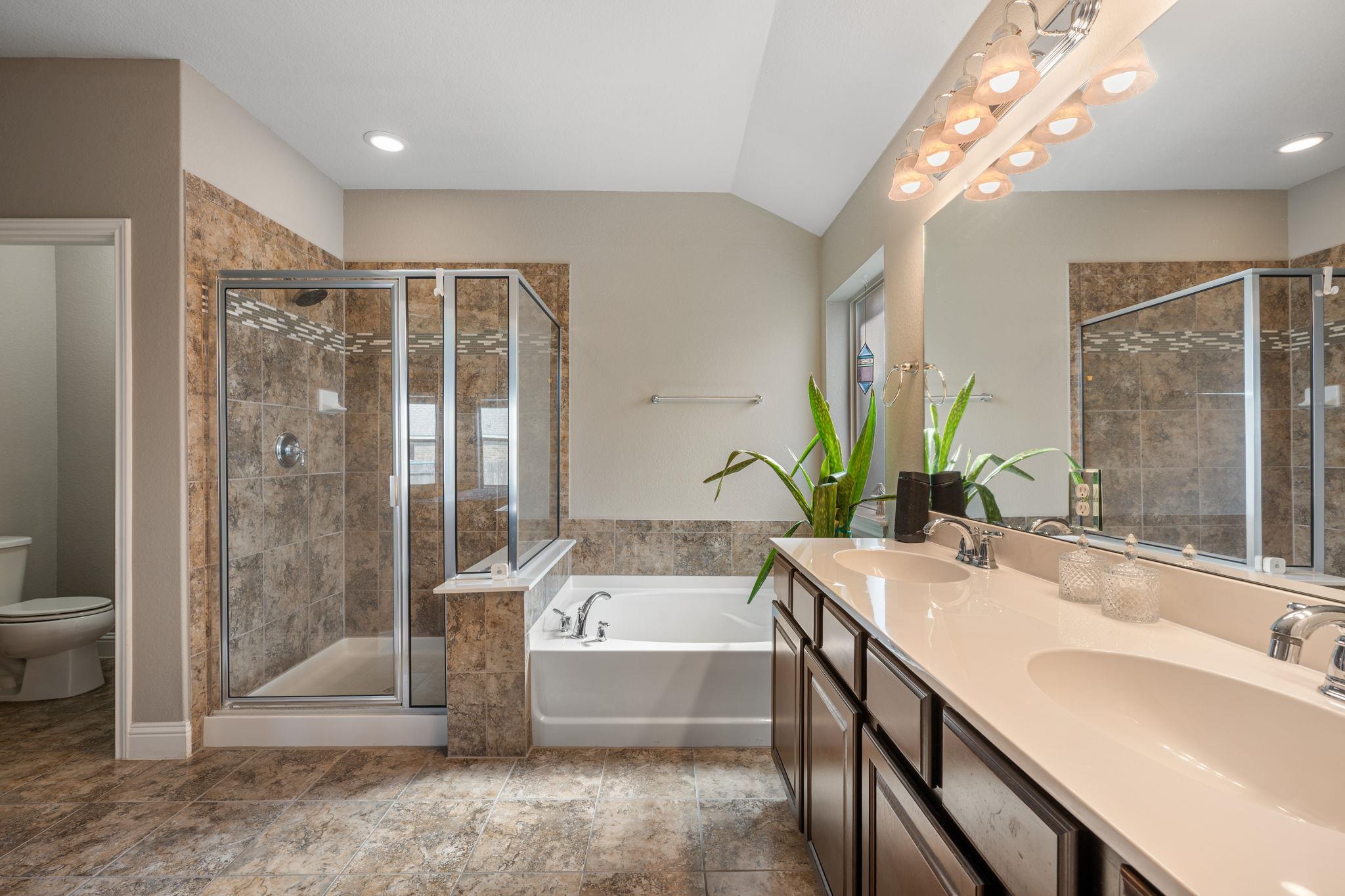 3606 Esperanza Dr, Round Rock, TX 78665