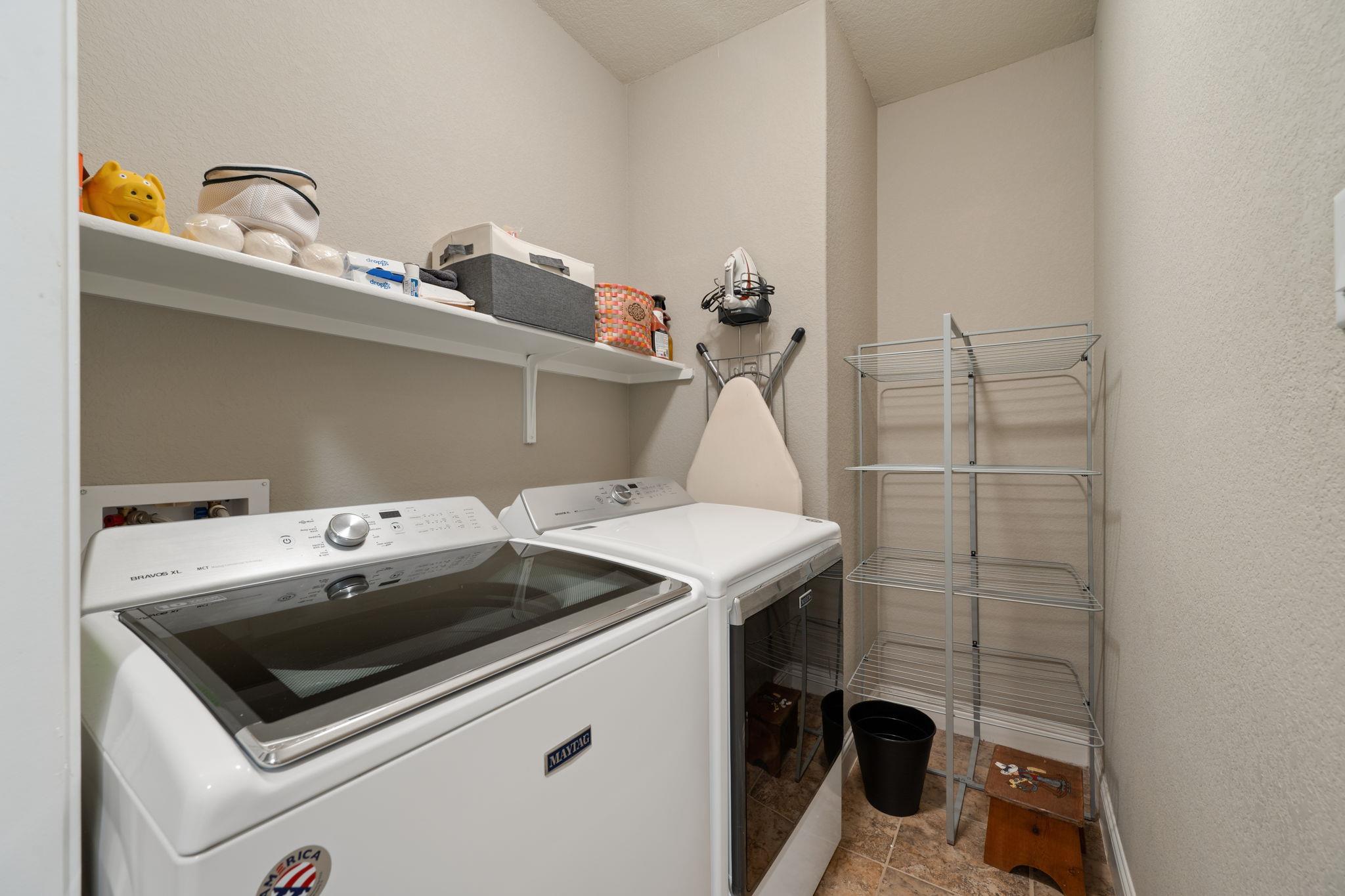 3606 Esperanza Dr, Round Rock, TX 78665