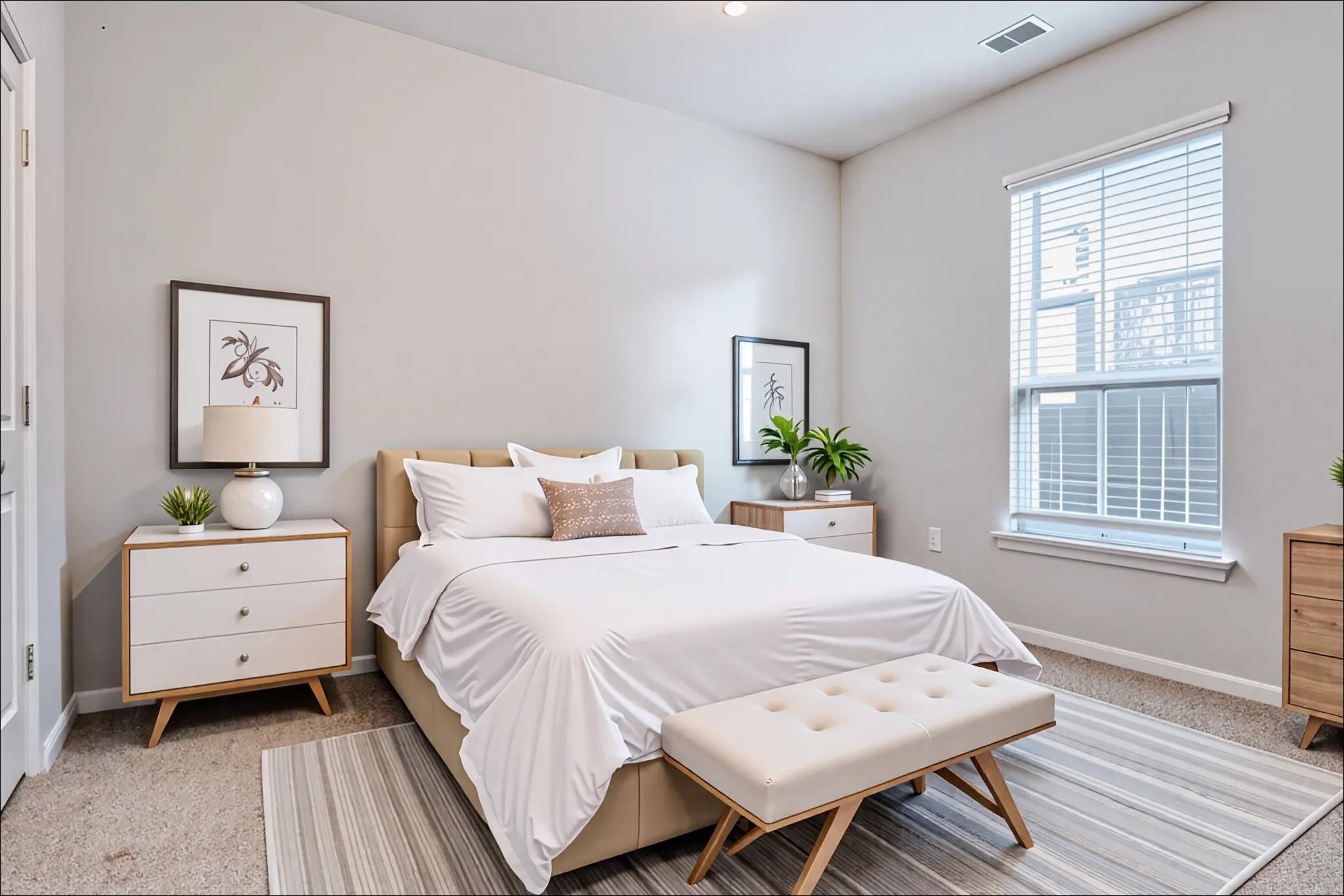 574 Sugar Cane Rd, Buda, TX 78610