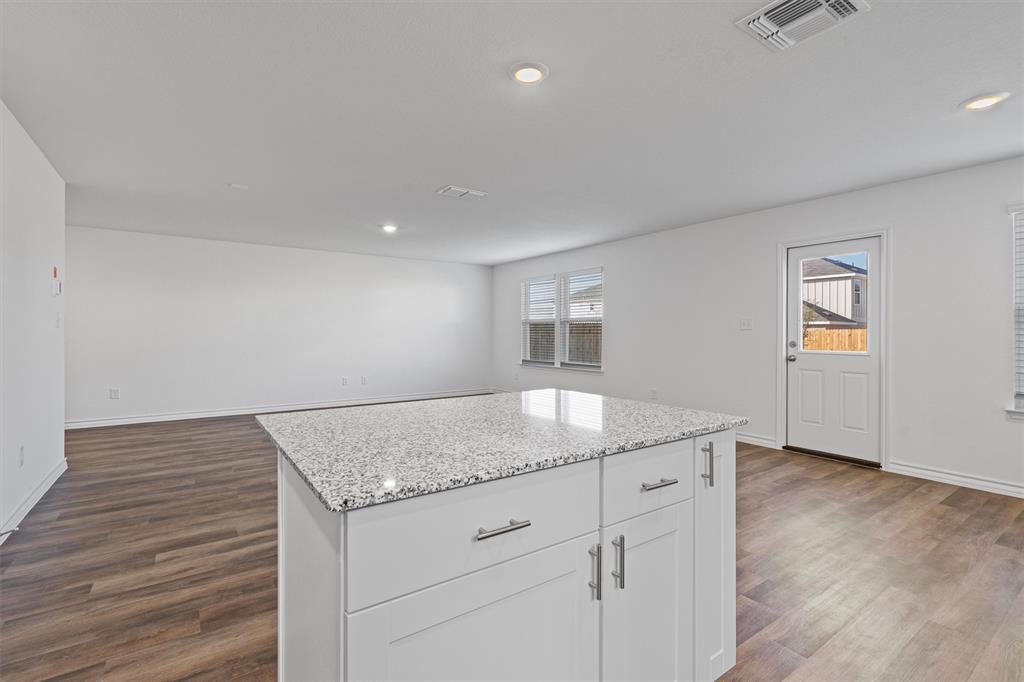 812 Heartseed Ave, New Braunfels, TX 78130