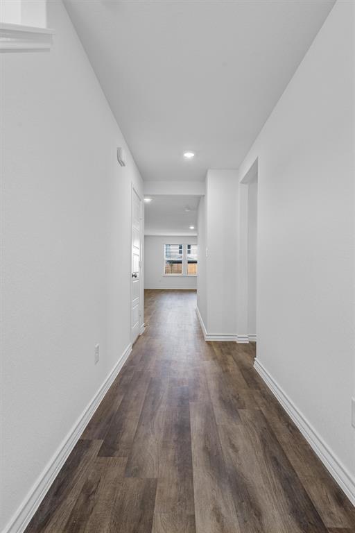 812 Heartseed Ave, New Braunfels, TX 78130