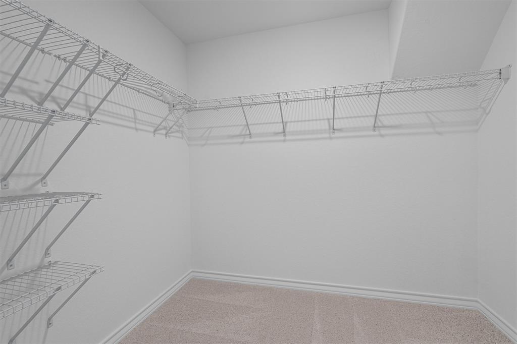 812 Heartseed Ave, New Braunfels, TX 78130