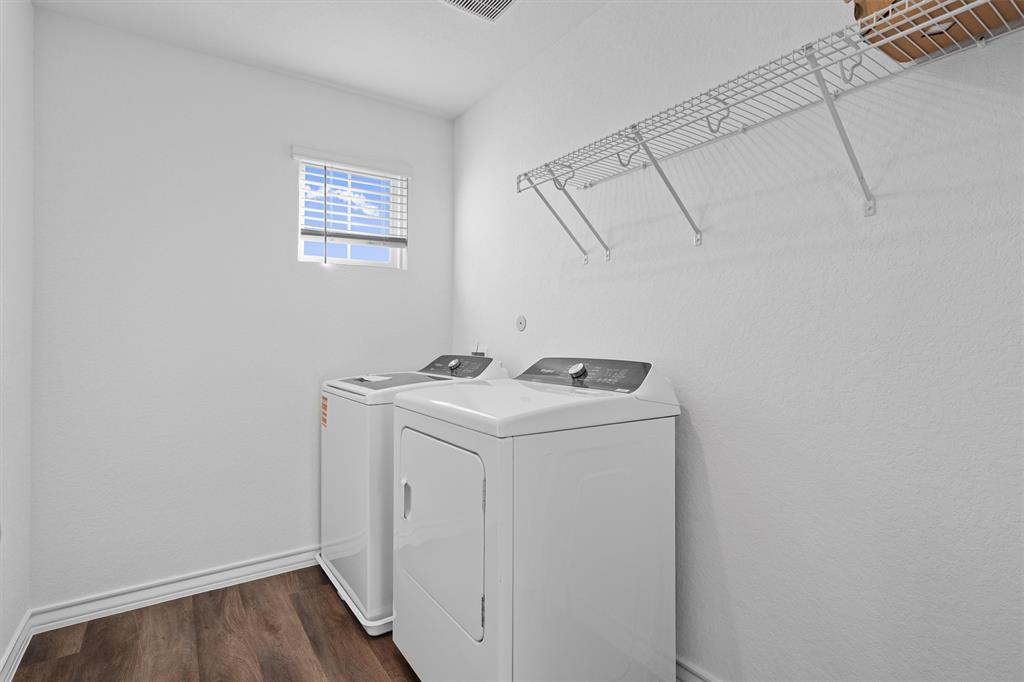 812 Heartseed Ave, New Braunfels, TX 78130