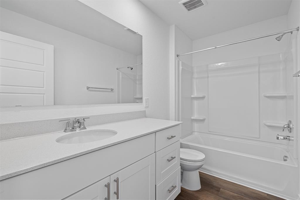 812 Heartseed Ave, New Braunfels, TX 78130