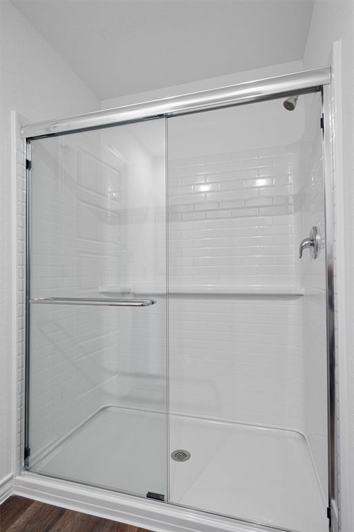 812 Heartseed Ave, New Braunfels, TX 78130