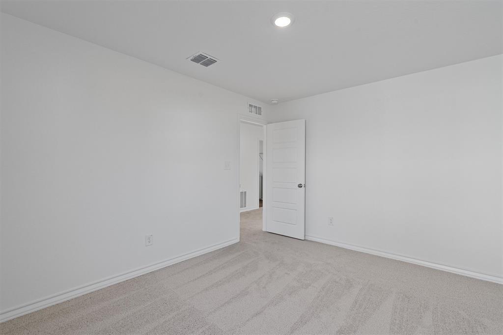 812 Heartseed Ave, New Braunfels, TX 78130