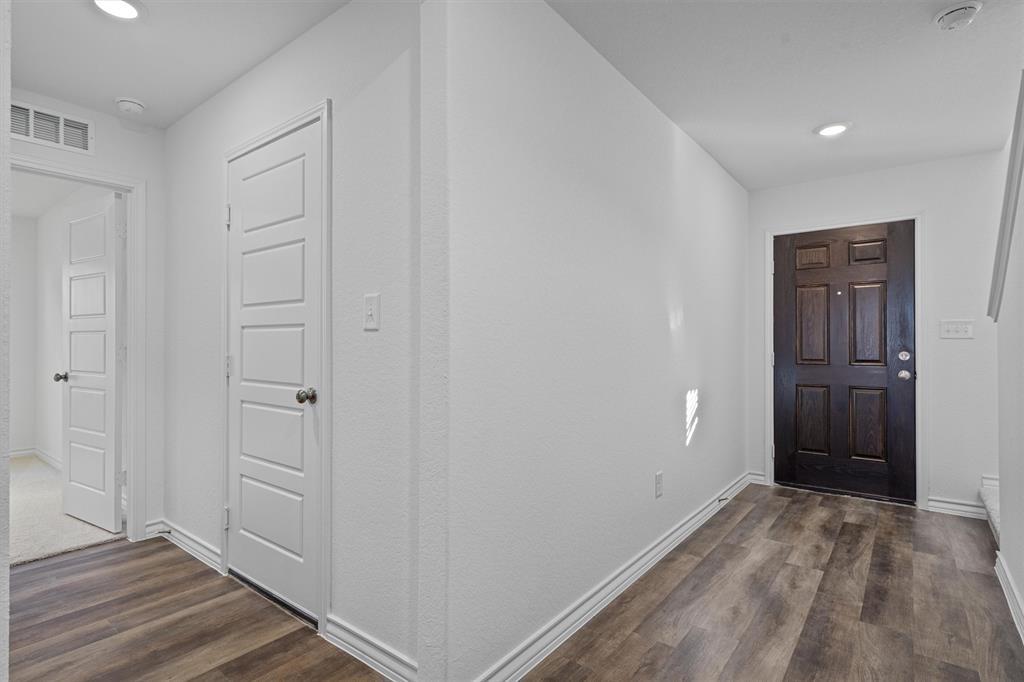 812 Heartseed Ave, New Braunfels, TX 78130