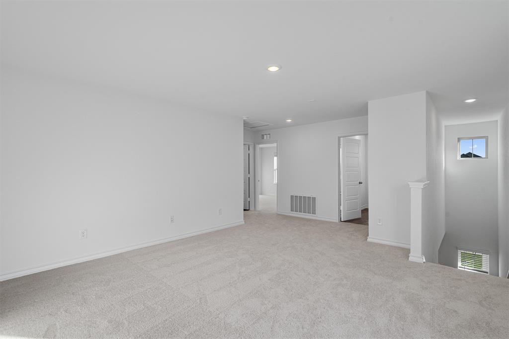 812 Heartseed Ave, New Braunfels, TX 78130