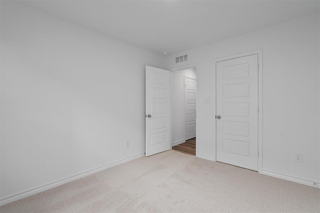 812 Heartseed Ave, New Braunfels, TX 78130