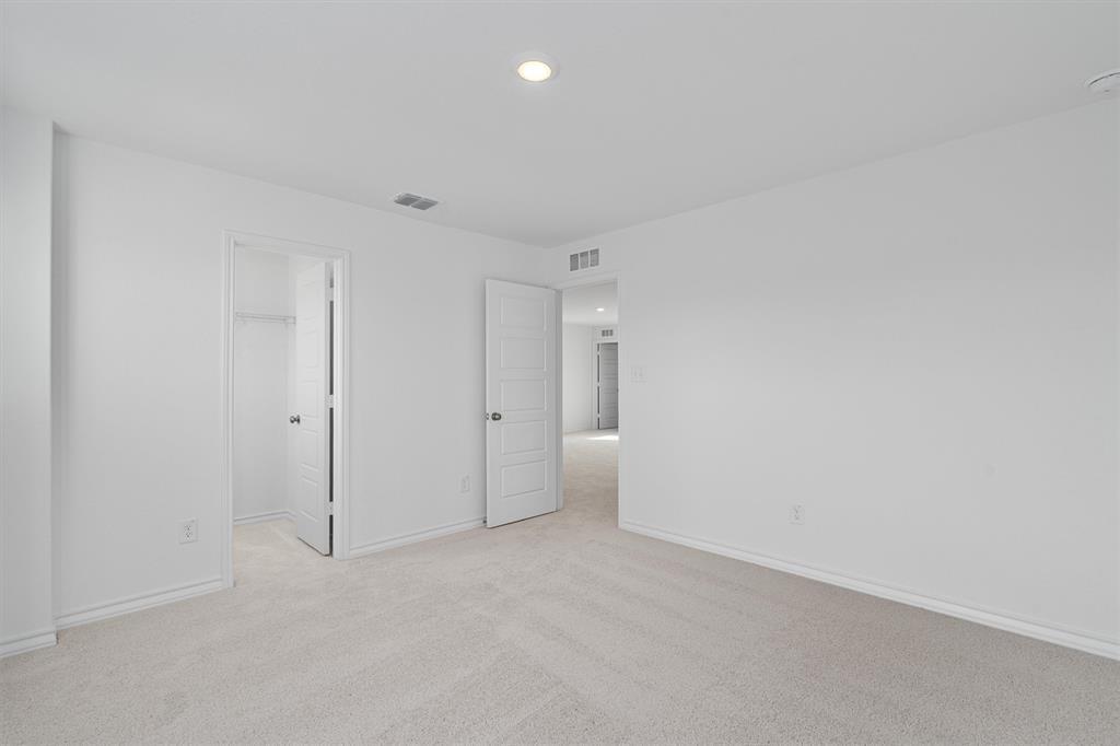 812 Heartseed Ave, New Braunfels, TX 78130