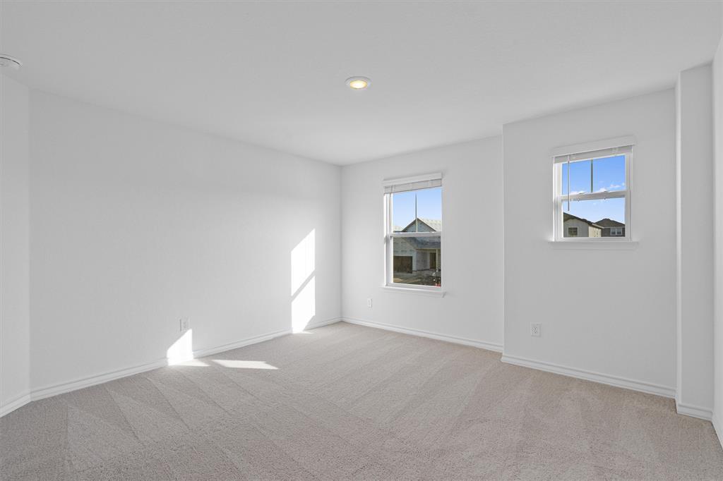 812 Heartseed Ave, New Braunfels, TX 78130