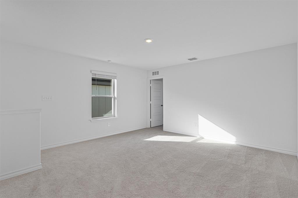 812 Heartseed Ave, New Braunfels, TX 78130