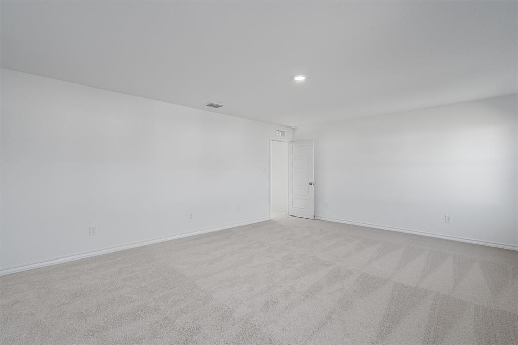 812 Heartseed Ave, New Braunfels, TX 78130