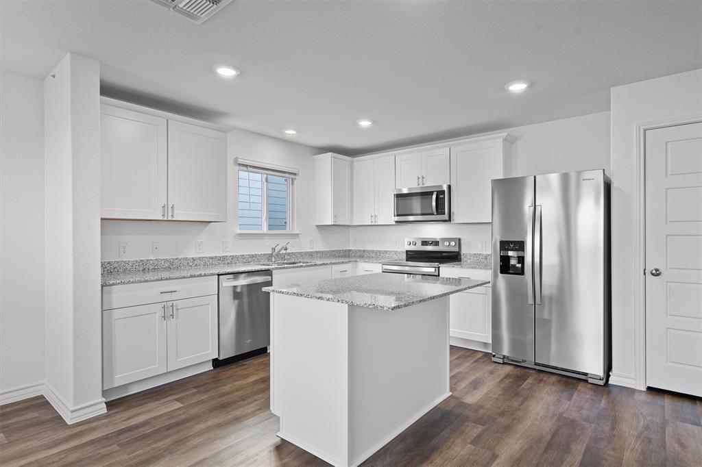 812 Heartseed Ave, New Braunfels, TX 78130