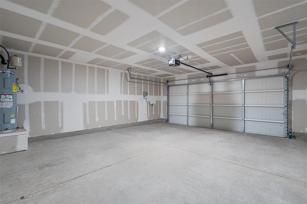 812 Heartseed Ave, New Braunfels, TX 78130