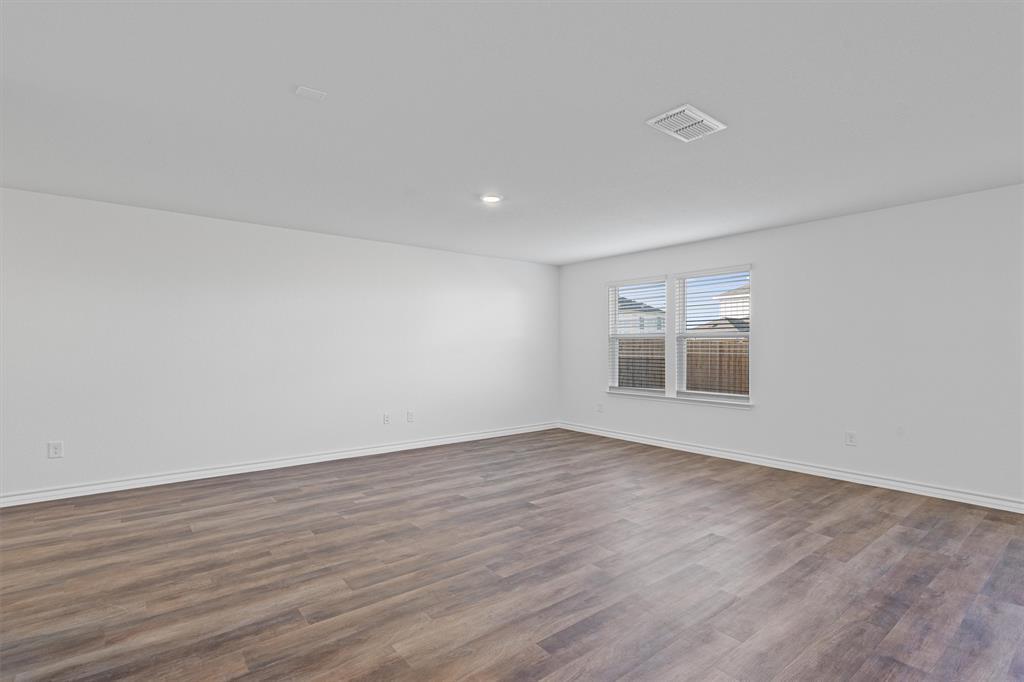 812 Heartseed Ave, New Braunfels, TX 78130