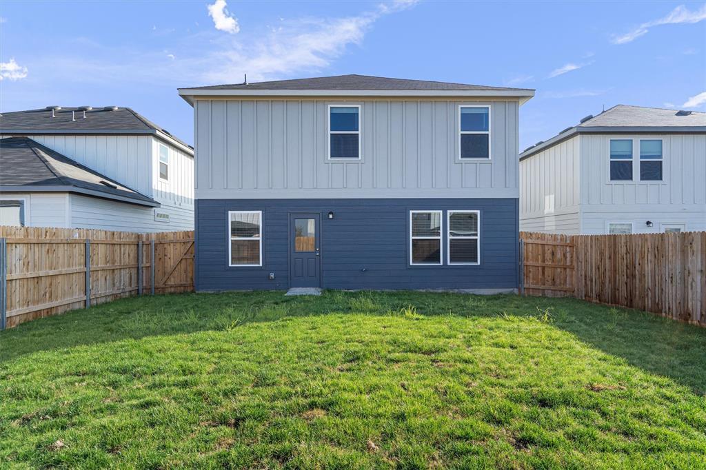 812 Heartseed Ave, New Braunfels, TX 78130