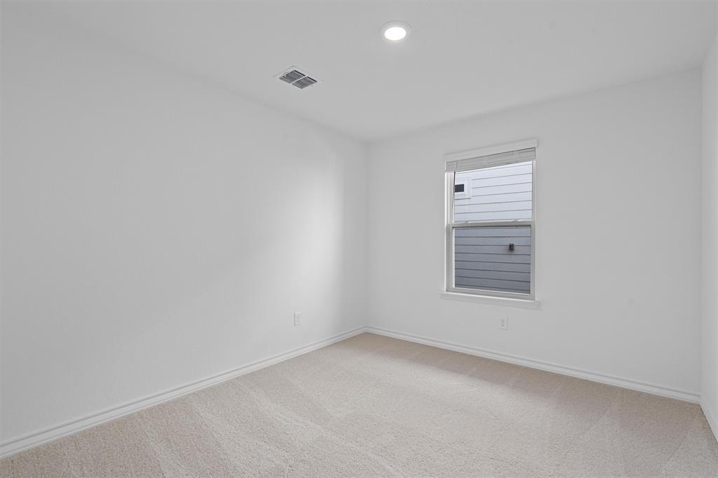 812 Heartseed Ave, New Braunfels, TX 78130