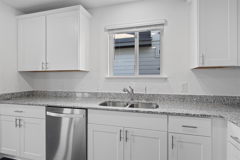 812 Heartseed Ave, New Braunfels, TX 78130