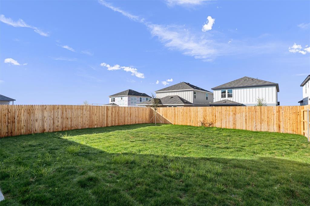 812 Heartseed Ave, New Braunfels, TX 78130