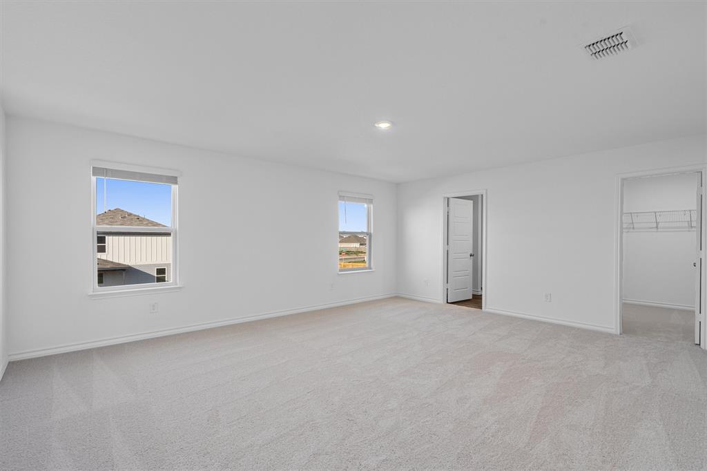 812 Heartseed Ave, New Braunfels, TX 78130