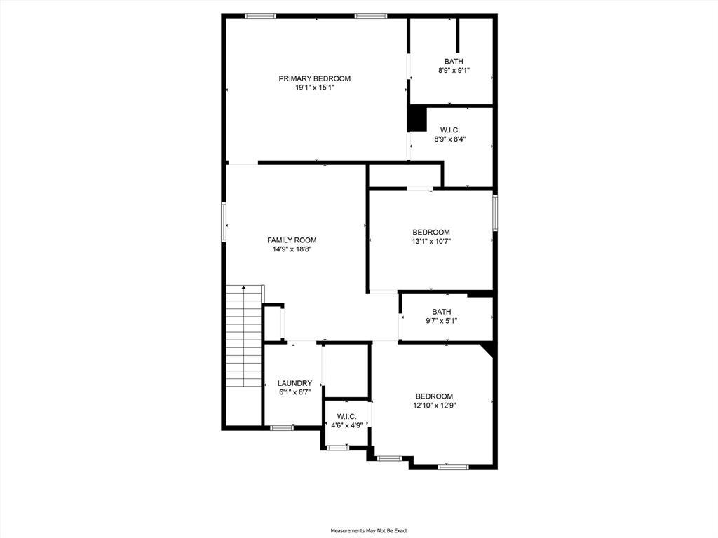 812 Heartseed Ave, New Braunfels, TX 78130