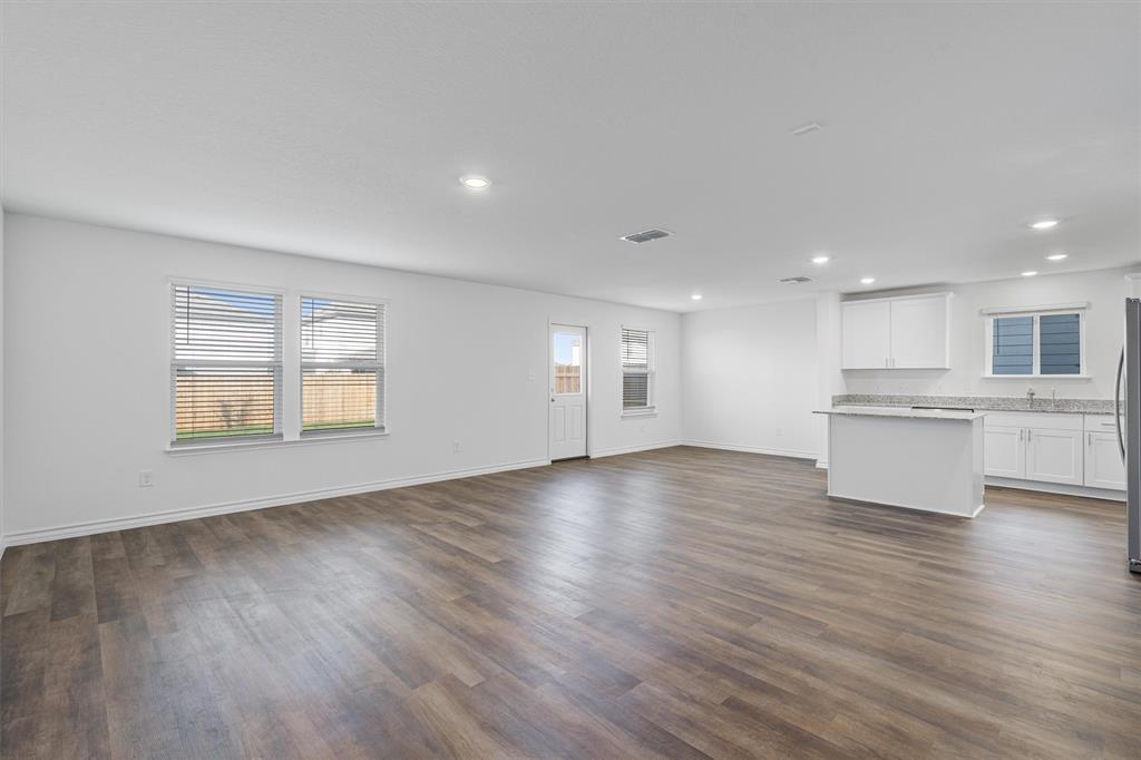 812 Heartseed Ave, New Braunfels, TX 78130