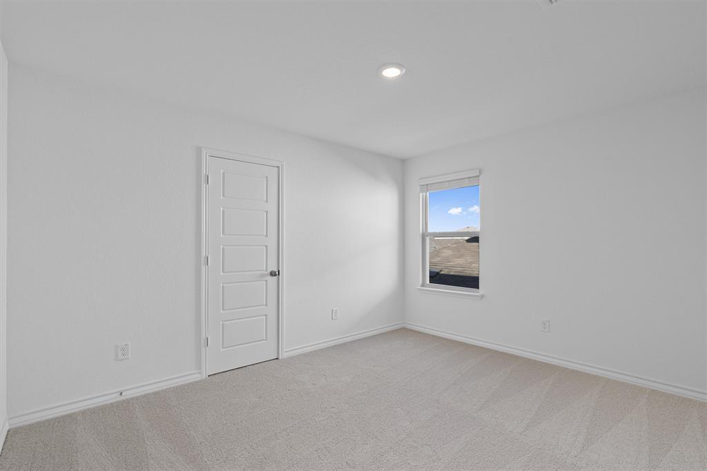 812 Heartseed Ave, New Braunfels, TX 78130