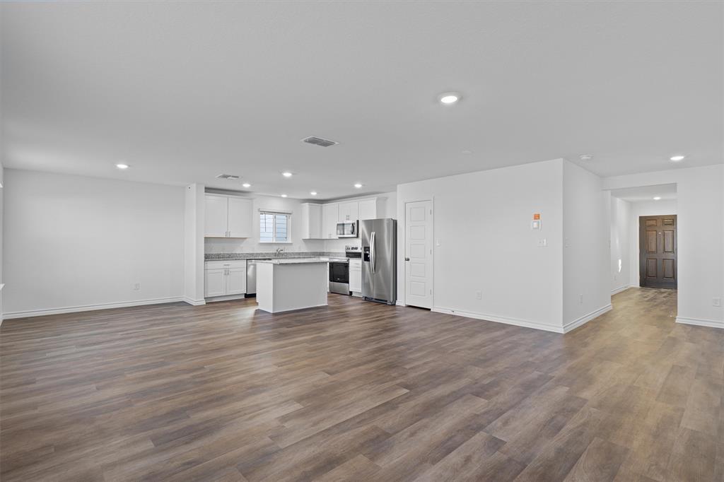 812 Heartseed Ave, New Braunfels, TX 78130