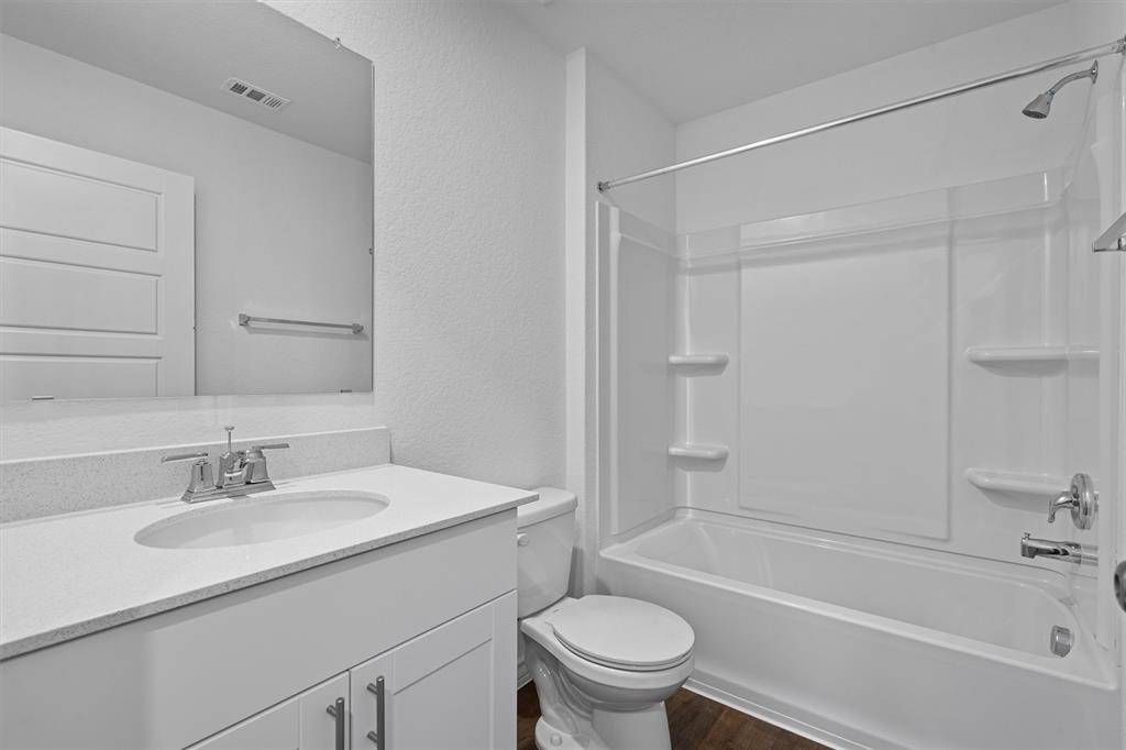 812 Heartseed Ave, New Braunfels, TX 78130