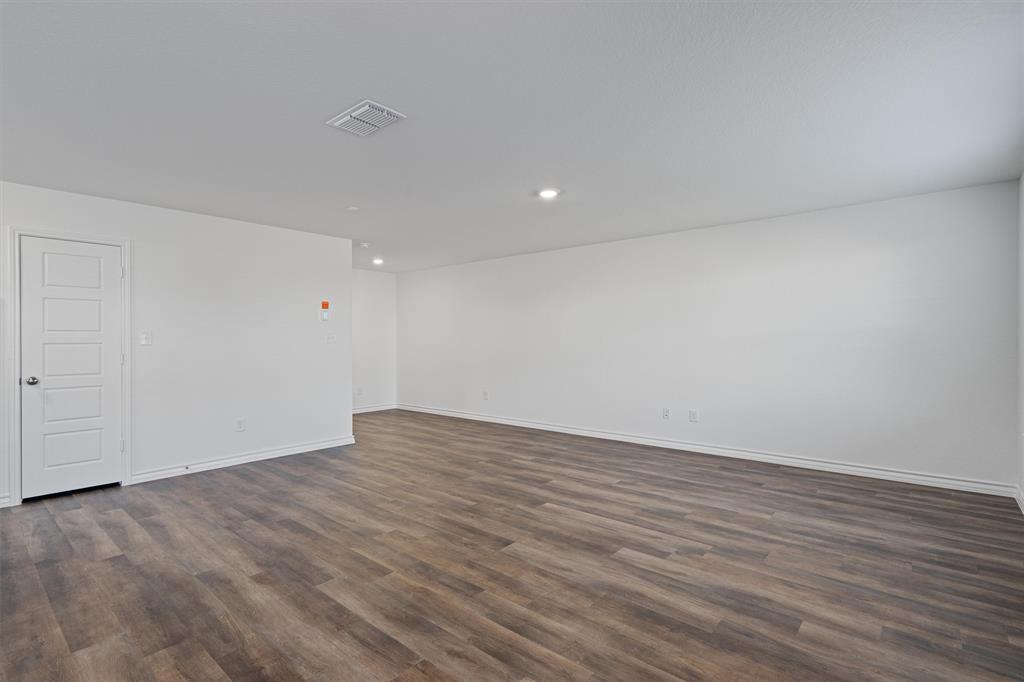 812 Heartseed Ave, New Braunfels, TX 78130