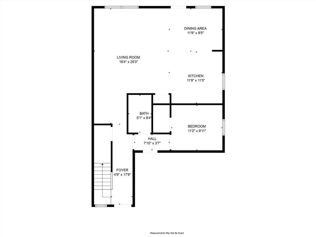 812 Heartseed Ave, New Braunfels, TX 78130