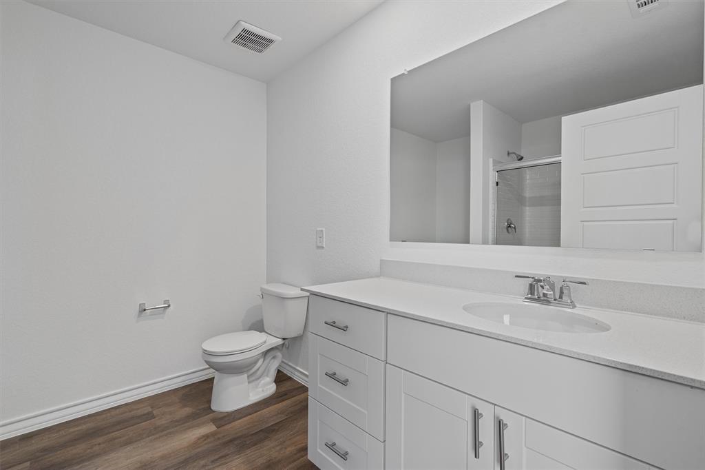 812 Heartseed Ave, New Braunfels, TX 78130