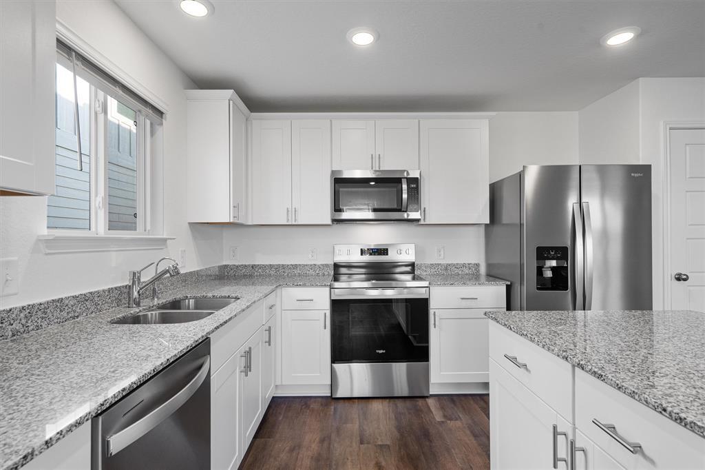 812 Heartseed Ave, New Braunfels, TX 78130