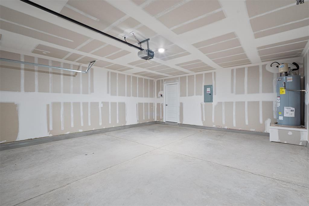 812 Heartseed Ave, New Braunfels, TX 78130