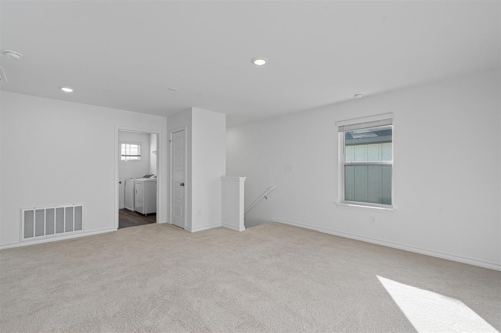 812 Heartseed Ave, New Braunfels, TX 78130