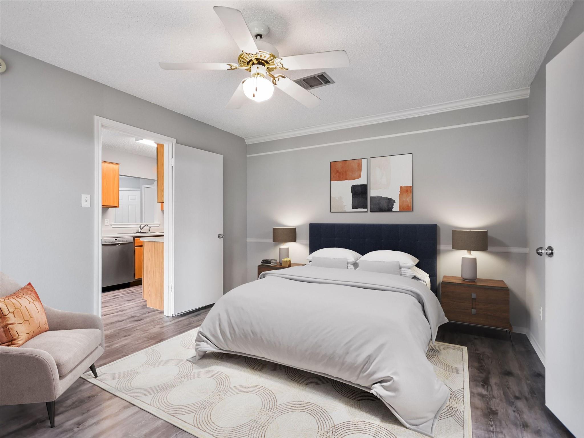 1411 Hollow Tree Blvd, Round Rock, TX 78681