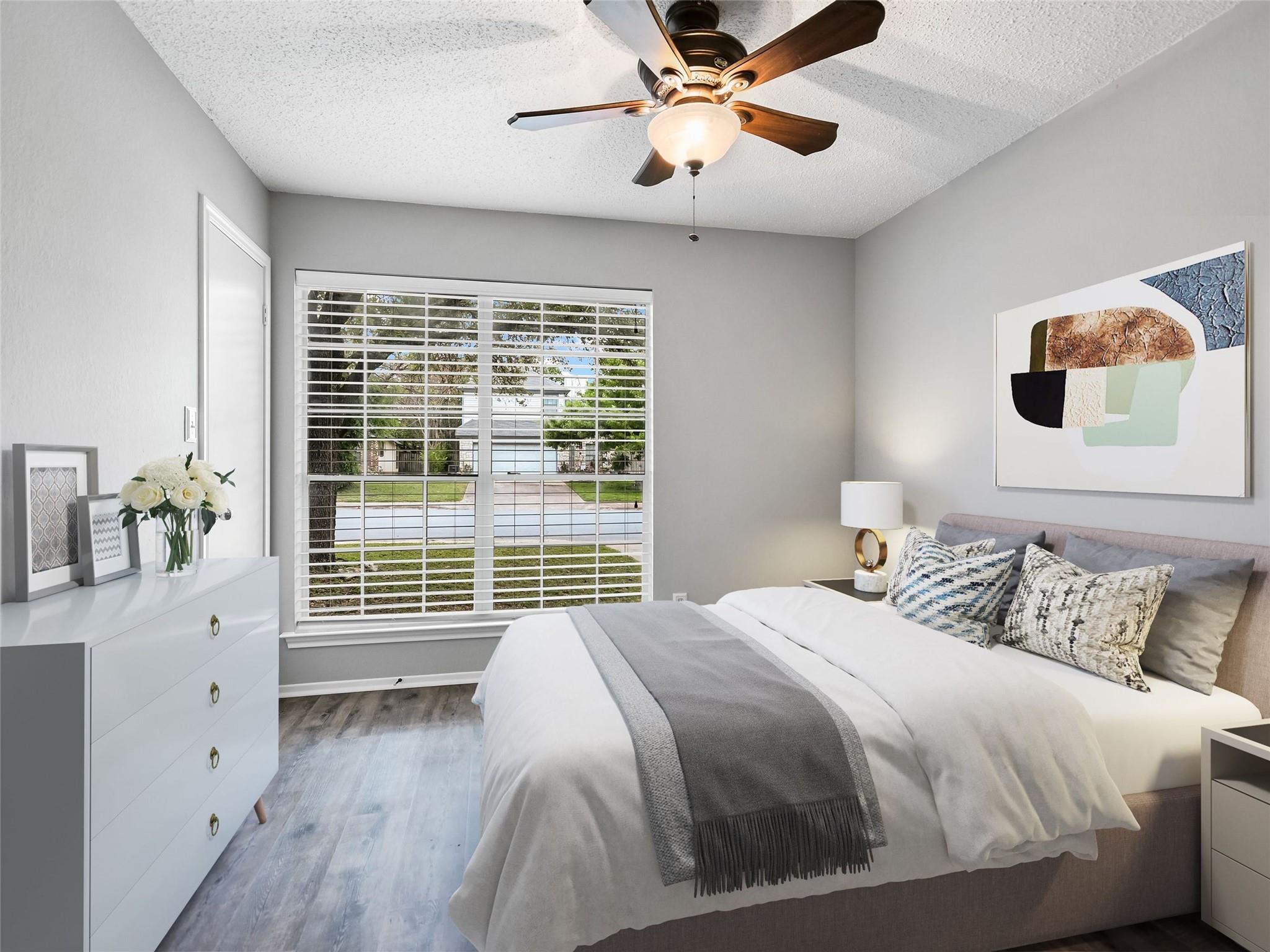 1411 Hollow Tree Blvd, Round Rock, TX 78681