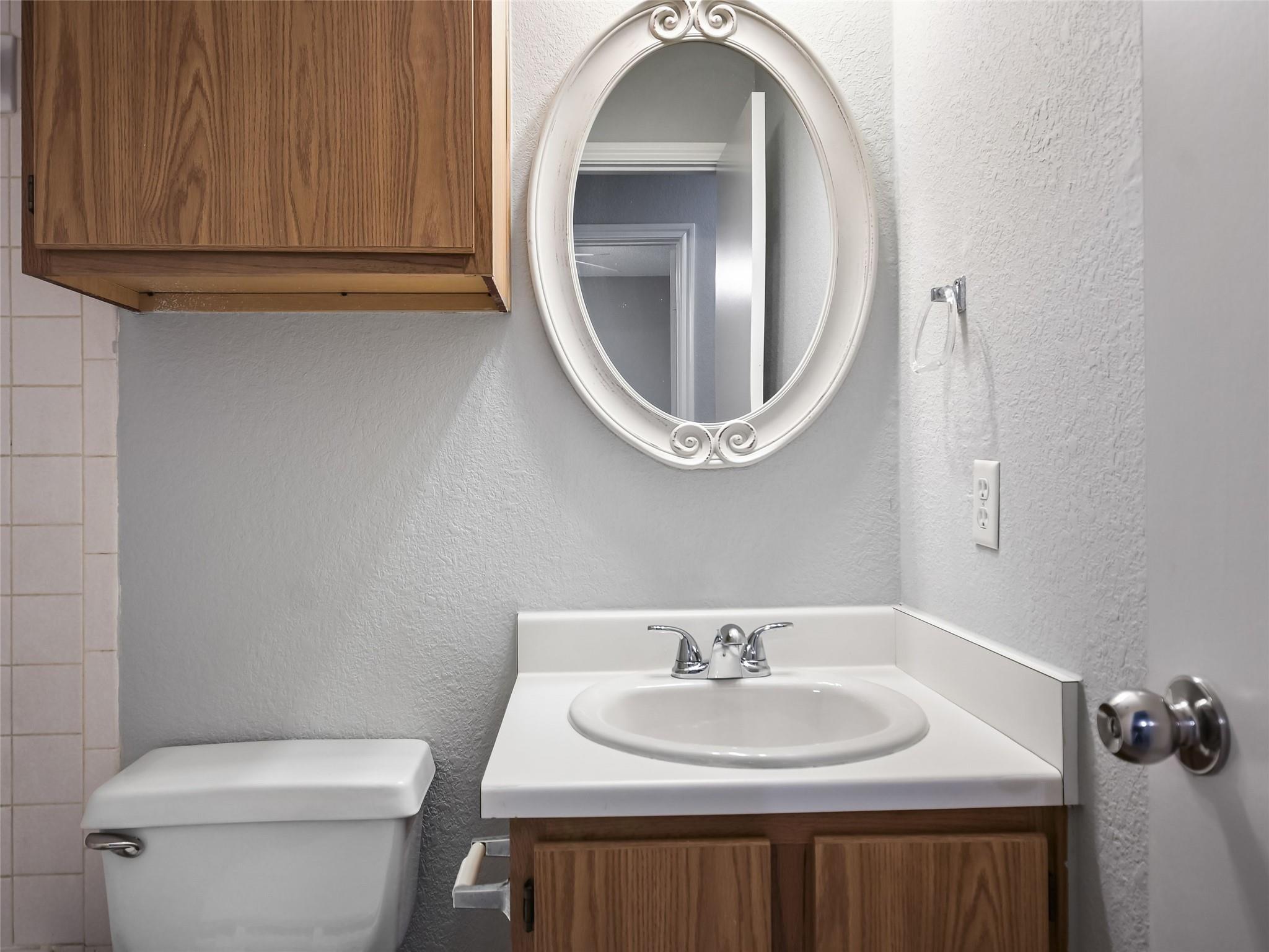 1411 Hollow Tree Blvd, Round Rock, TX 78681