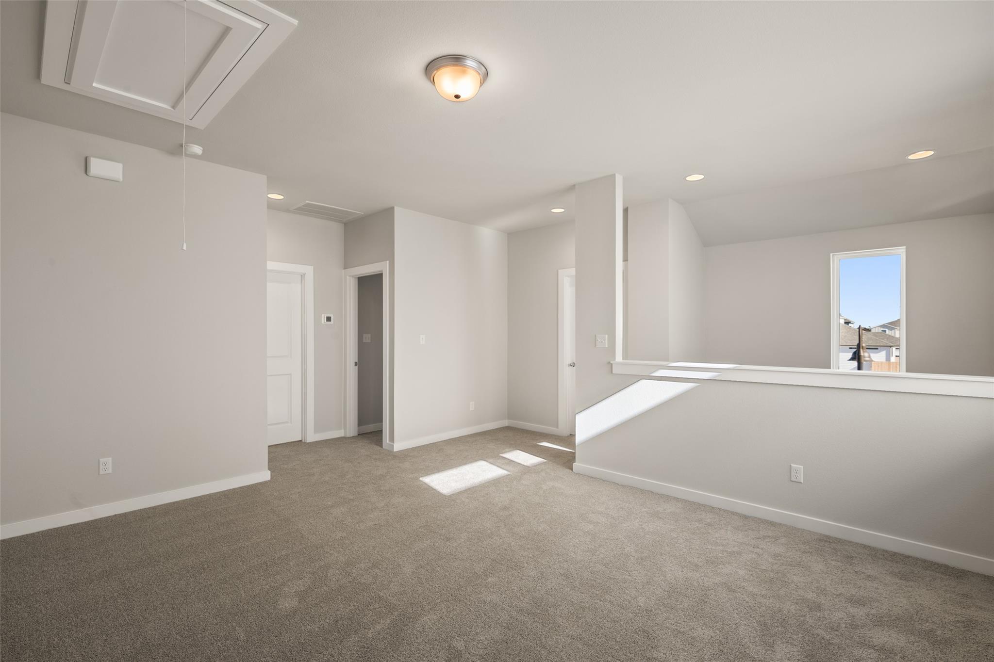 17408 Monastrell Ln, Pflugerville, TX 78664