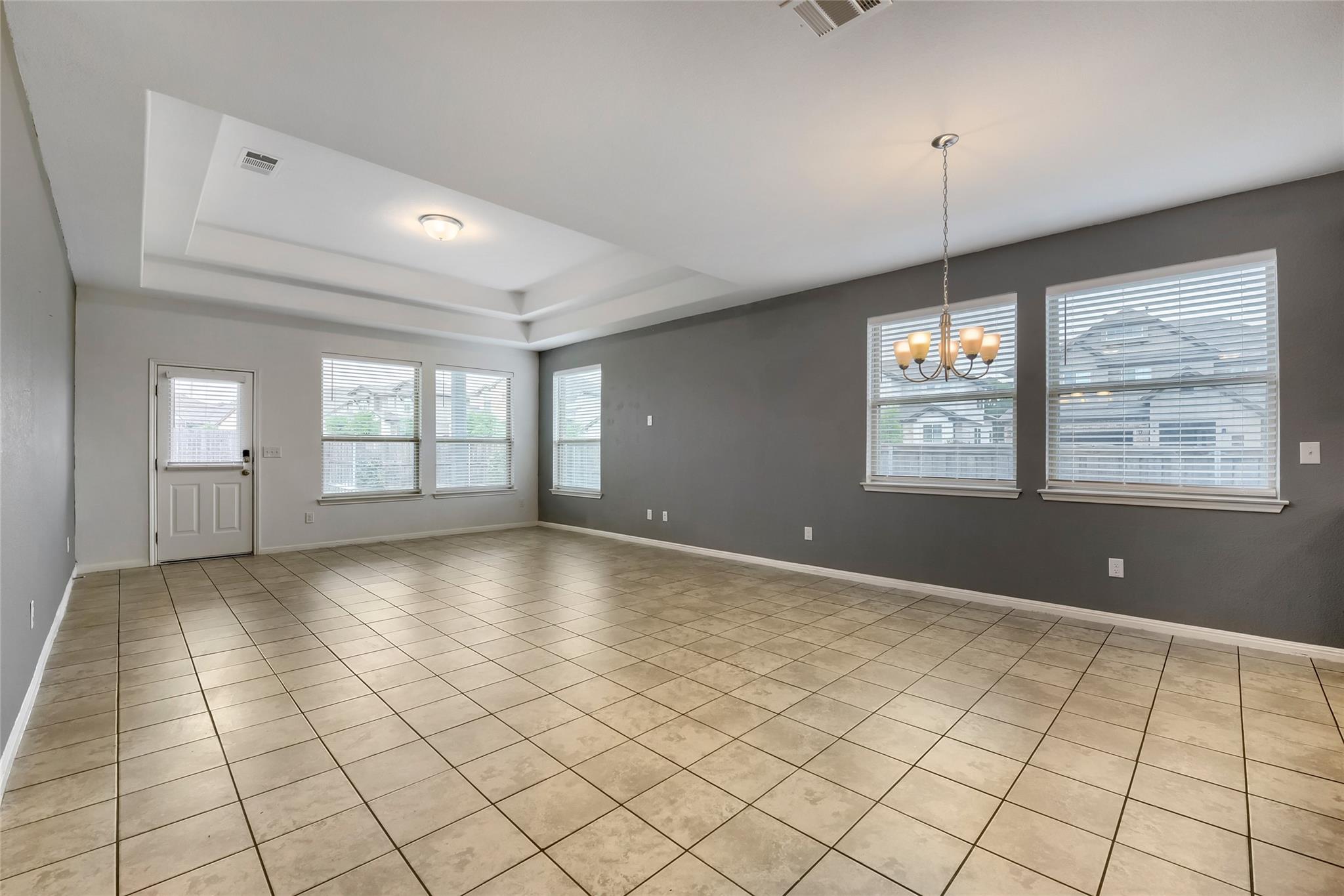 421 La Joya Pass, Leander, TX 78641