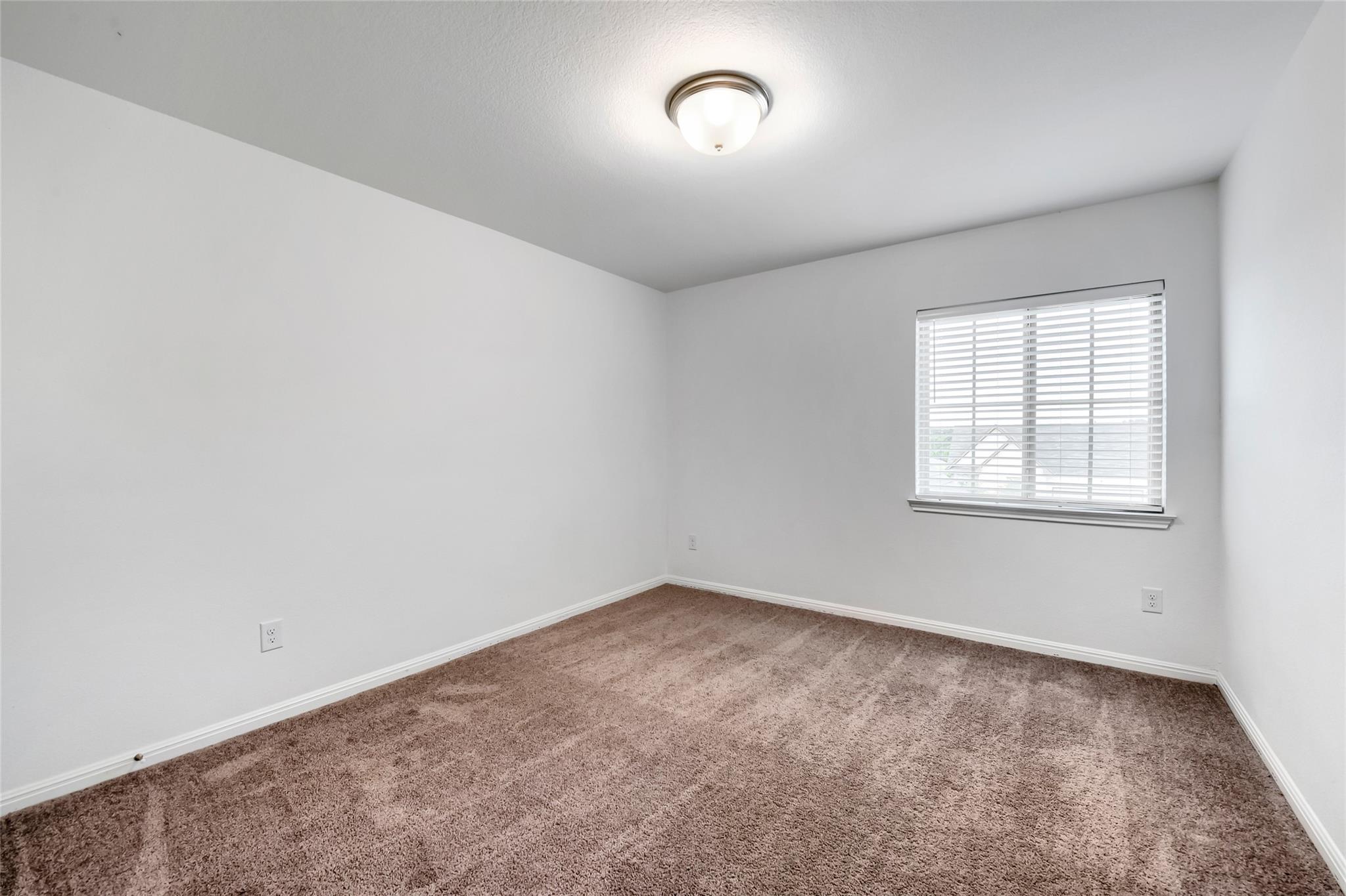 421 La Joya Pass, Leander, TX 78641
