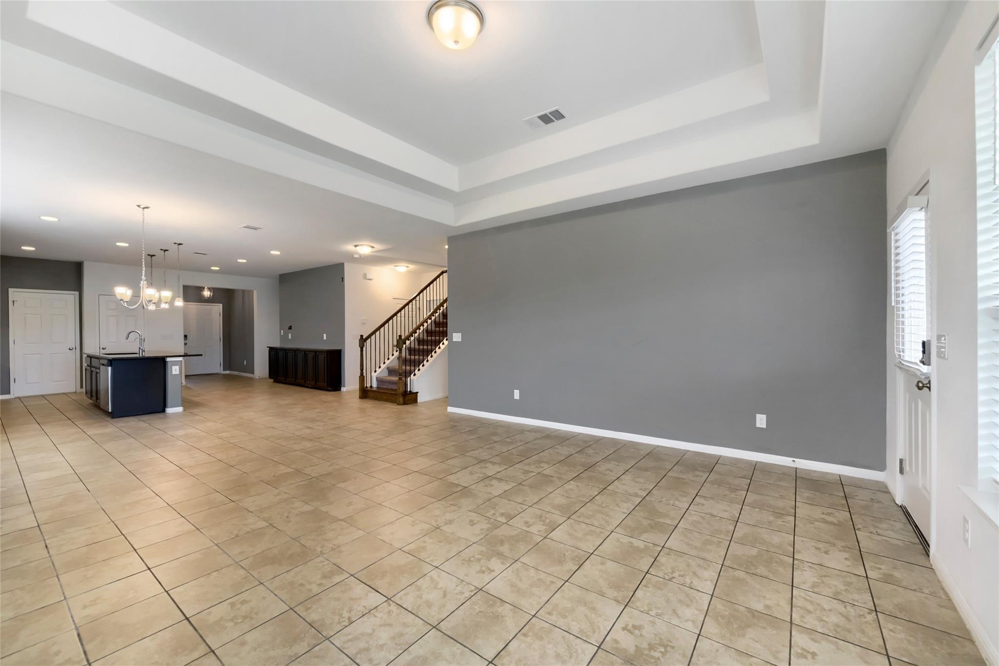 421 La Joya Pass, Leander, TX 78641