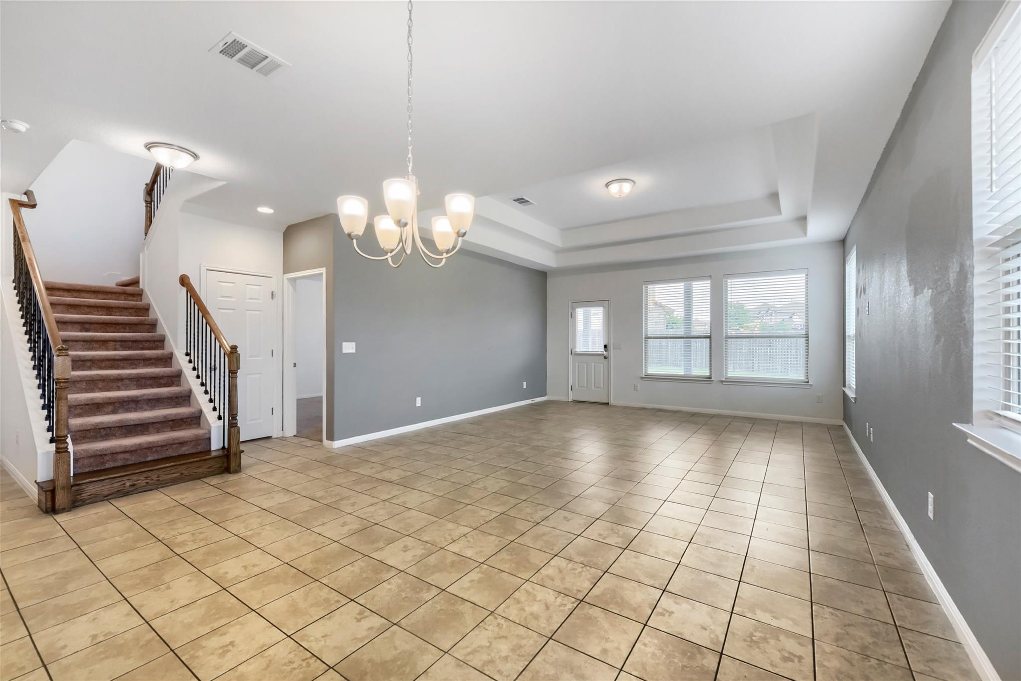 421 La Joya Pass, Leander, TX 78641