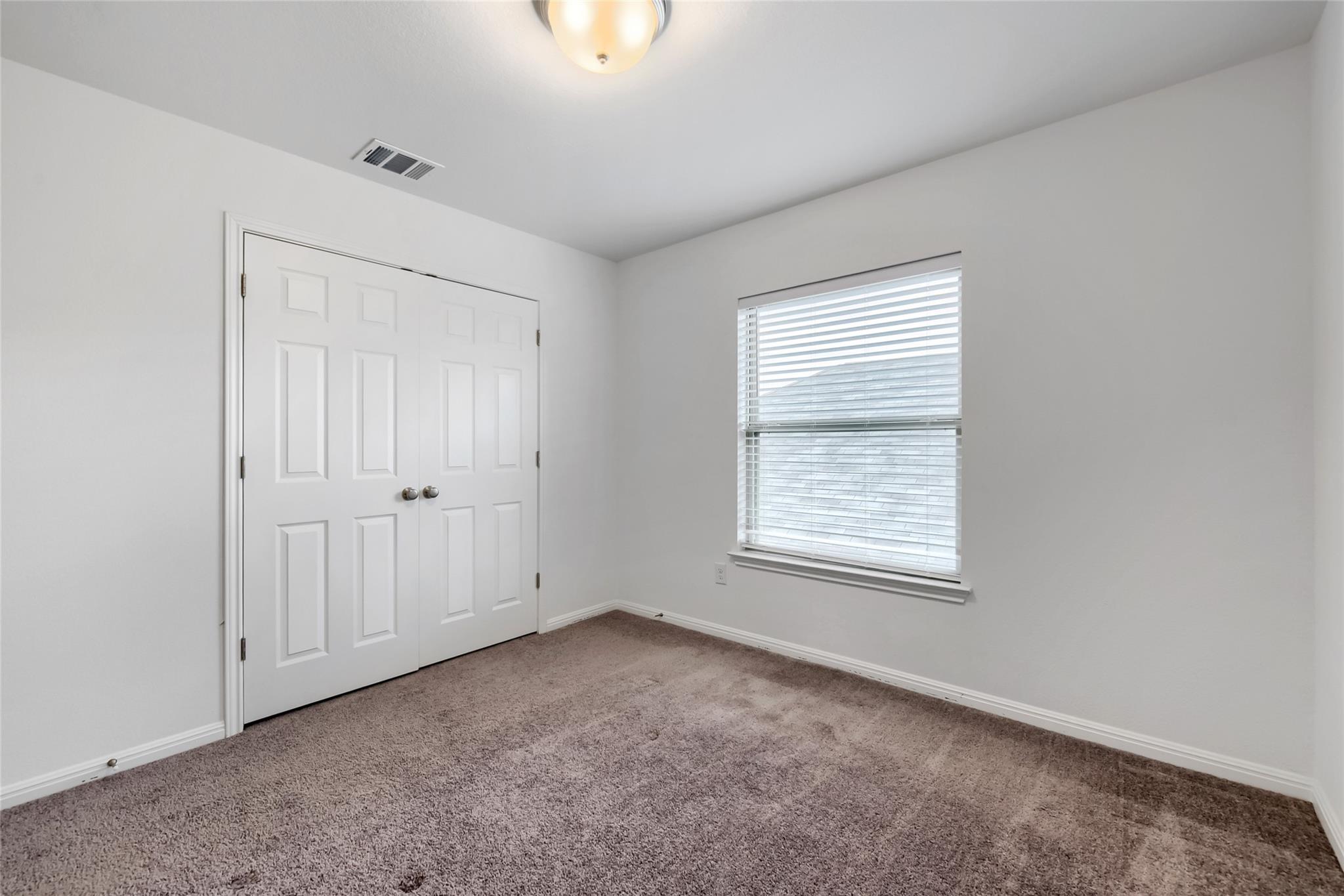 421 La Joya Pass, Leander, TX 78641