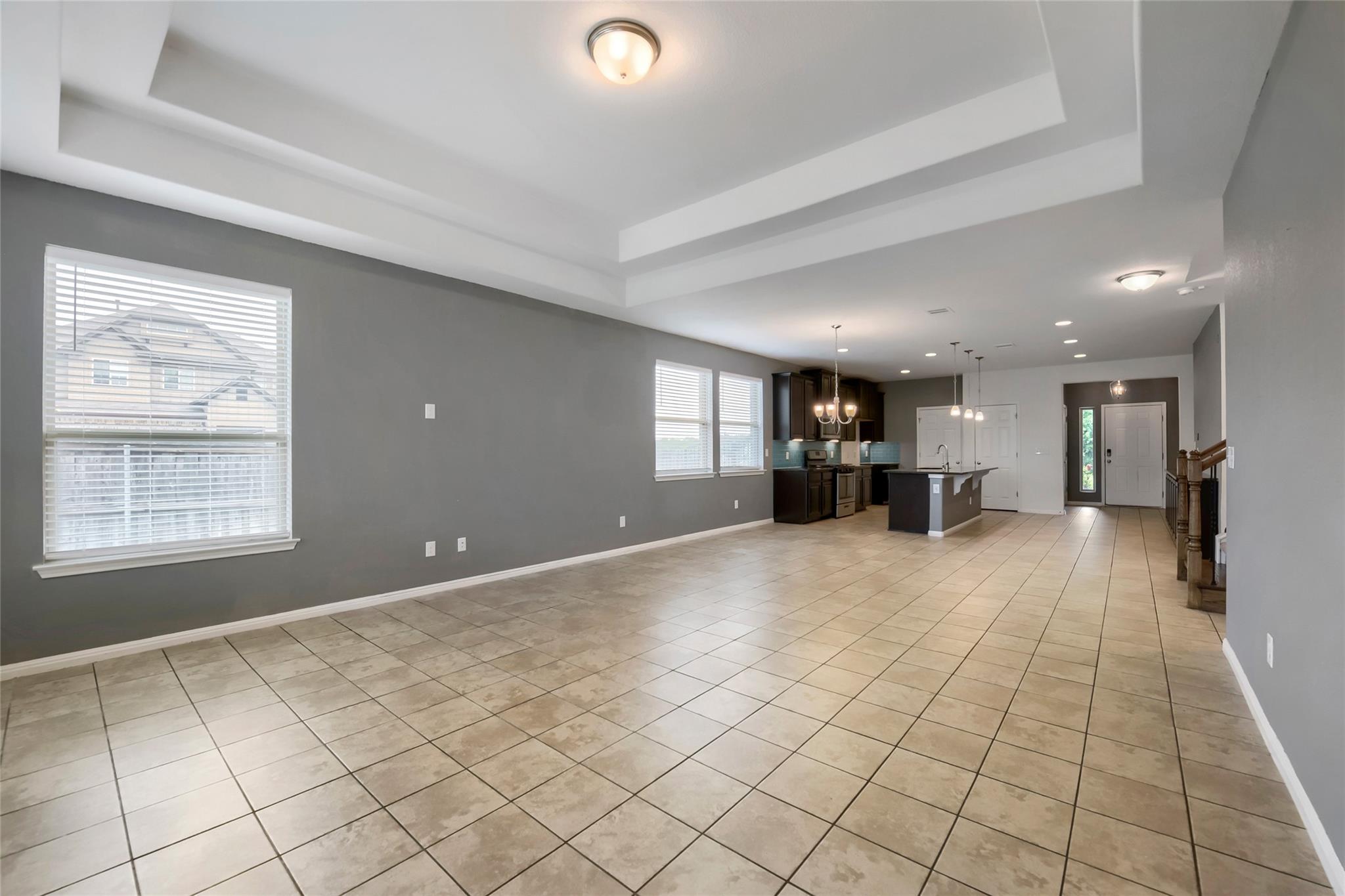 421 La Joya Pass, Leander, TX 78641