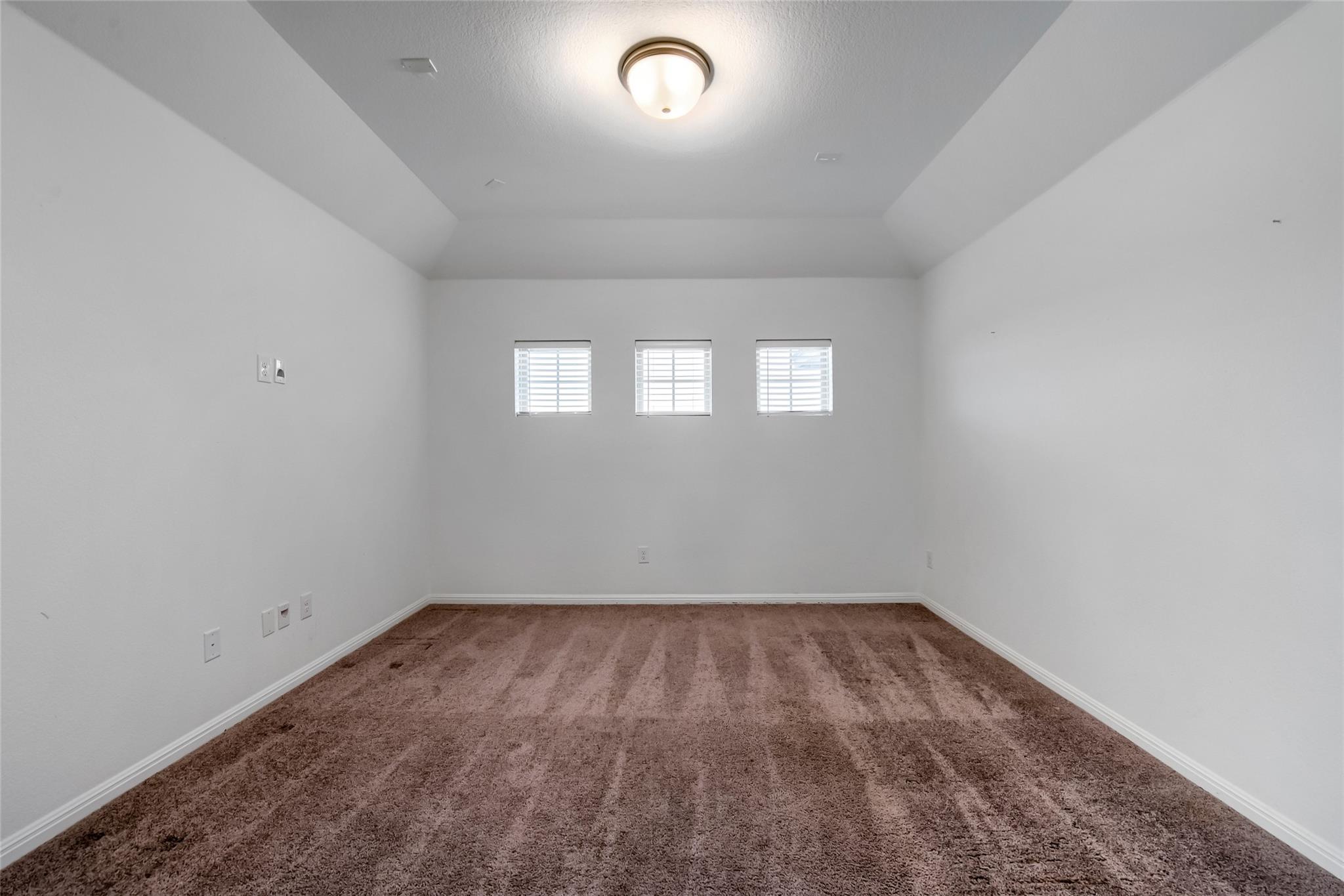 421 La Joya Pass, Leander, TX 78641