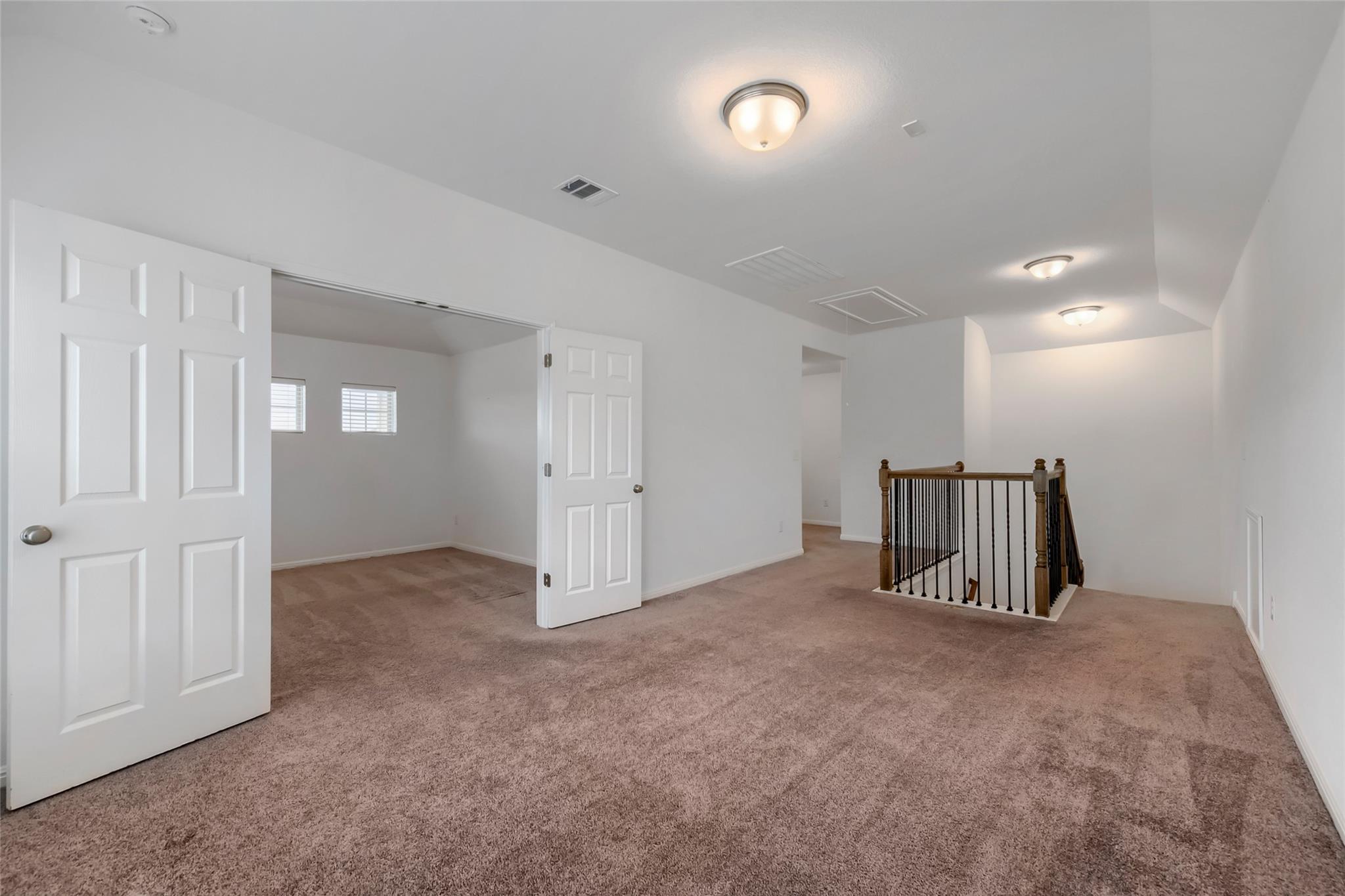 421 La Joya Pass, Leander, TX 78641