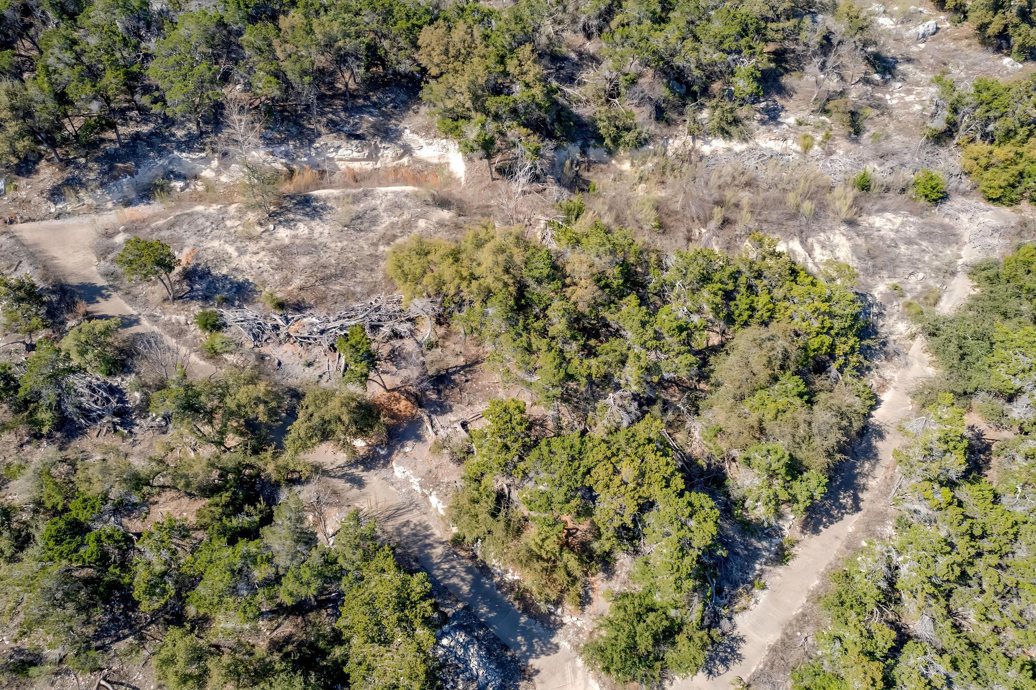 14006 Skyline Dr, Austin, TX 78732