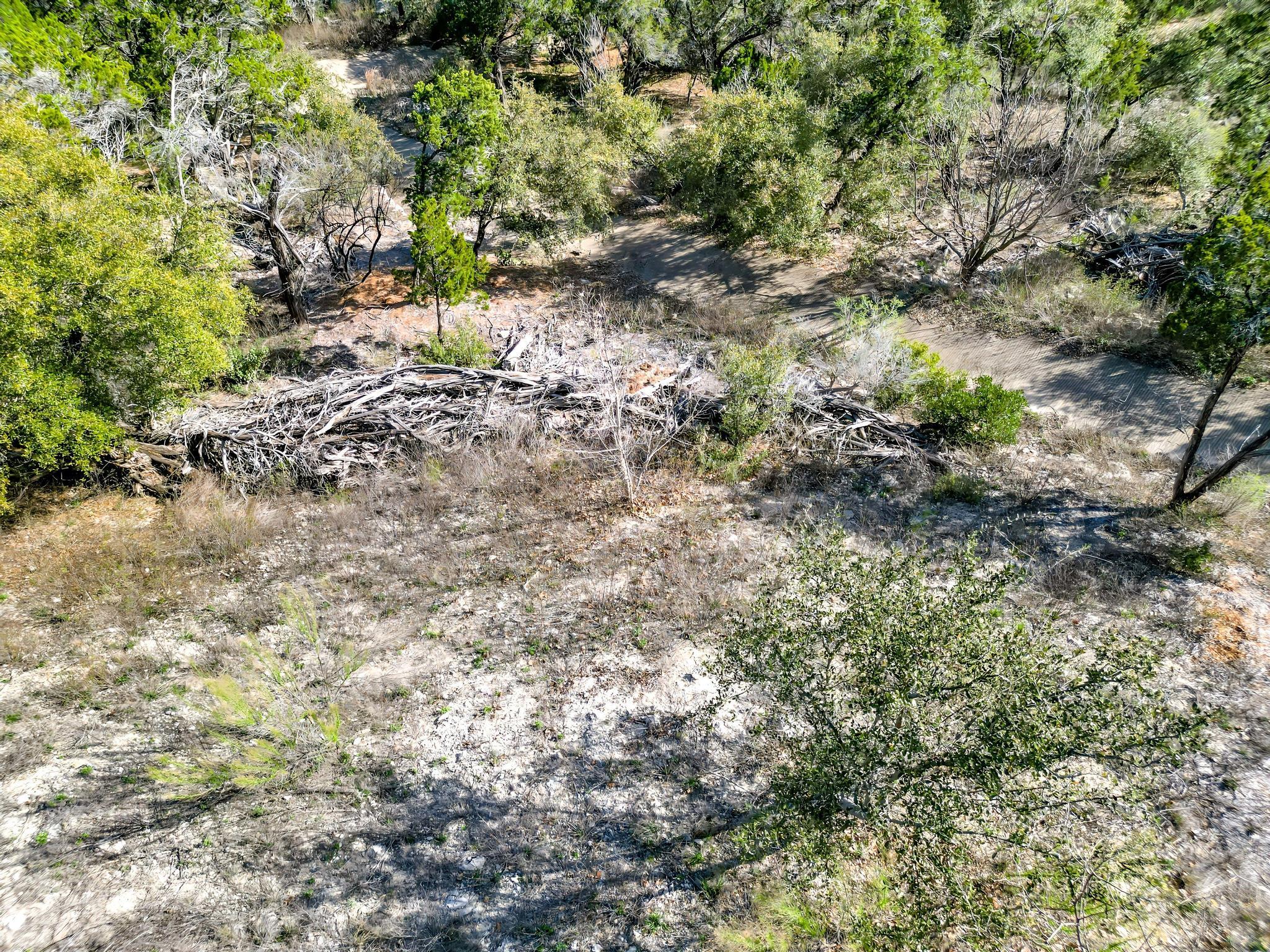 14006 Skyline Dr, Austin, TX 78732